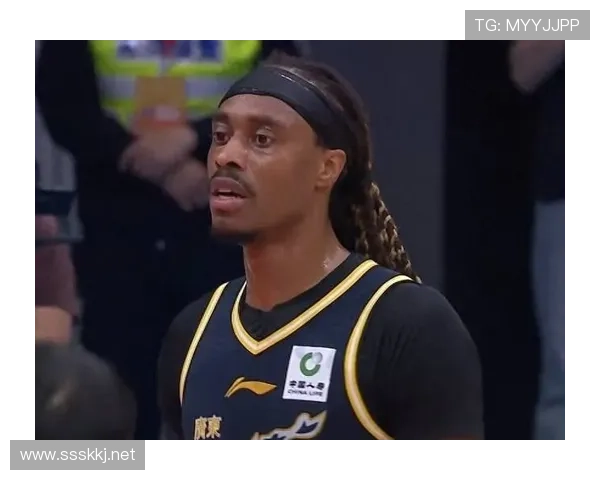 巴黎圣日耳曼缺少核心中锋,进攻效率如何维持? 巴黎圣日耳曼缺少核心中锋,进攻效率如何维持?