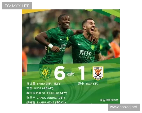 山东泰山阵容老化问题显现，对赛季竞争稳定性形成制约