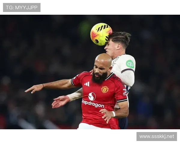 曼联难以掌控比赛节奏,问题根源在于节奏把控而非技术能力 曼联难以掌控比赛节奏,问题根源在于节奏把控而非技术能力