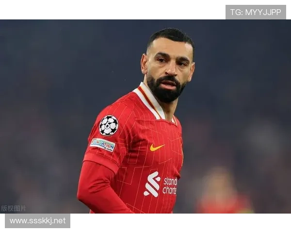 萨拉赫每90分钟进球效率是否达到历史级边锋水准