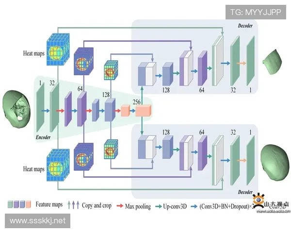 个人数据与团队成绩：恩昆库的生涯评估