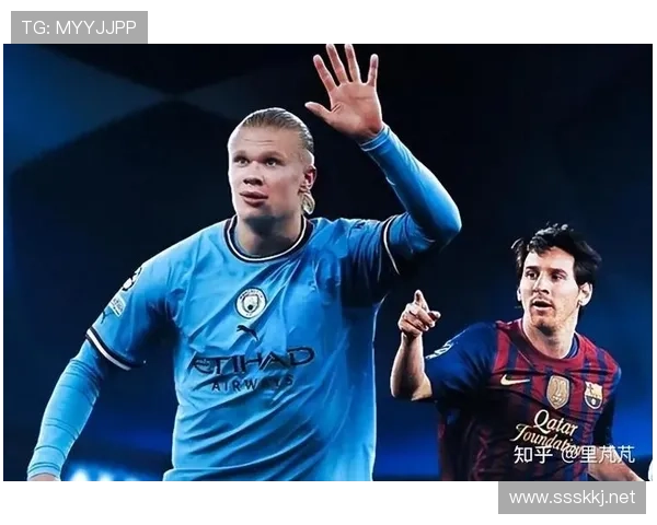 贝林厄姆高强度中场对抗表现解析：是否具备统治力