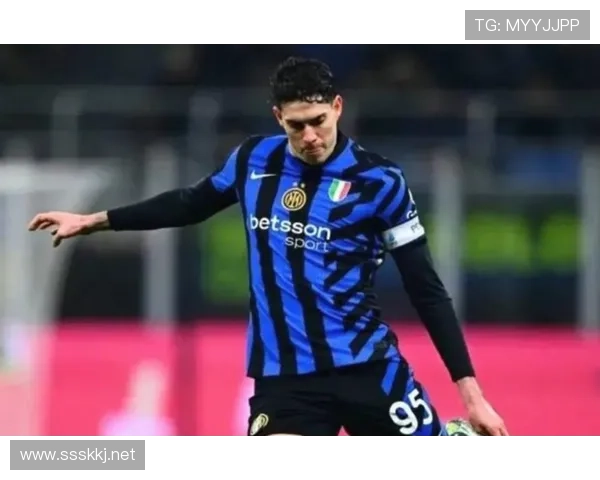 国米战术体系大翻车？到底是斯帅固执保守，还是众将防线频频走神埋下致命祸根？