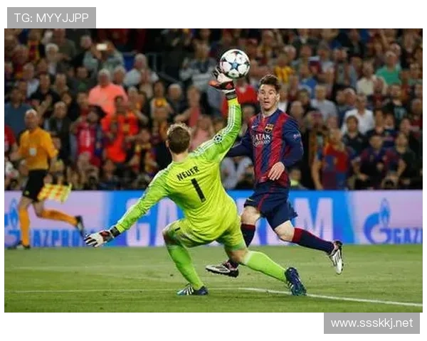 巴萨边路表现波动，进攻命脉受限，当前阶段对赛季走势形成制约