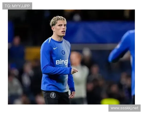 加纳乔走红原因:天赋与个性的双重放大效应分析 加纳乔走红原因:天赋与个性的双重放大效应分析