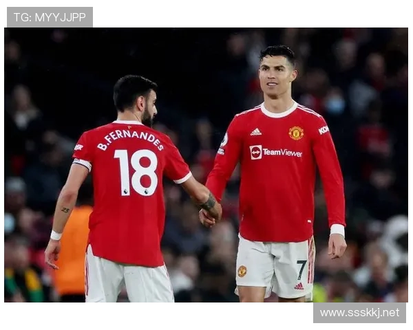 B费创造机会与失误的高风险高回报博弈分析 B费创造机会与失误的高风险高回报博弈分析