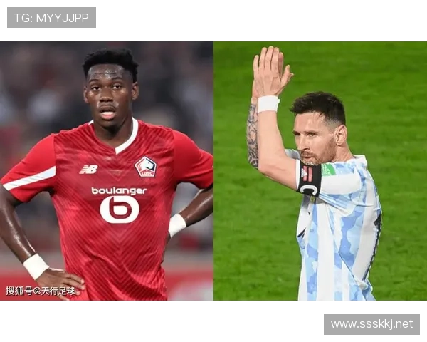 关键战先生：乔纳森·戴维在强强对话中的作用