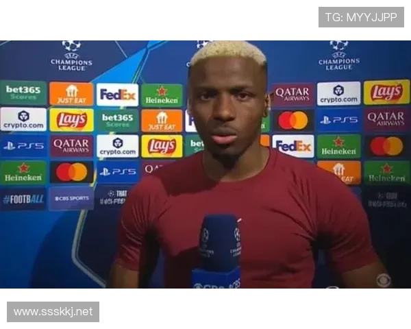 奥斯梅恩技术风格是否适配英超联赛体系深度解析 奥斯梅恩技术风格是否适配英超联赛体系深度解析