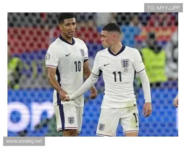 帕尔默与贝林厄姆进攻角色及战术适配性对比分析