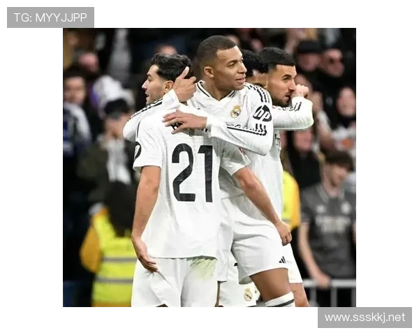 皇马近期战绩:姆巴佩融入情况如何影响球队体系表现? 皇马近期战绩:姆巴佩融入情况如何影响球队体系表现?