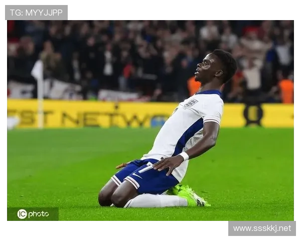 萨卡对阵欧洲强队的表现解析 萨卡对阵欧洲强队的表现解析