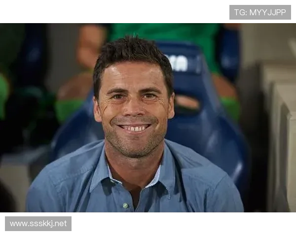 赫鲁斯蒂奇本赛季表现稳健,中场潜力持续提升 赫鲁斯蒂奇本赛季表现稳健,中场潜力持续提升