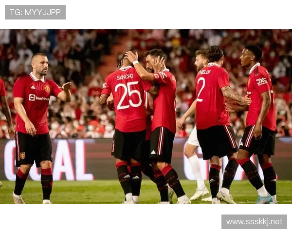 阿森纳中场控球稳健却难控节奏，问题已逐步反映在比赛走势中