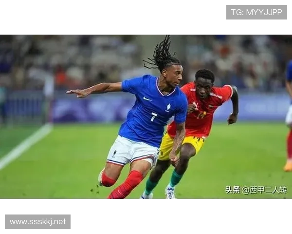 奥利塞突破能力不足：终结效率与持球推进如何体现