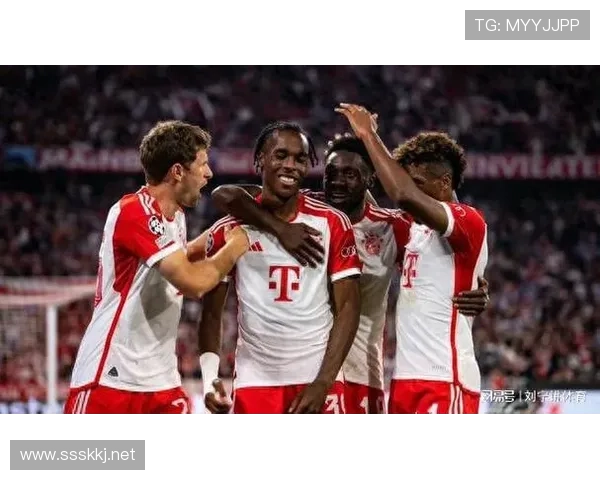 恩昆库欧冠对阵豪门的关键表现解析