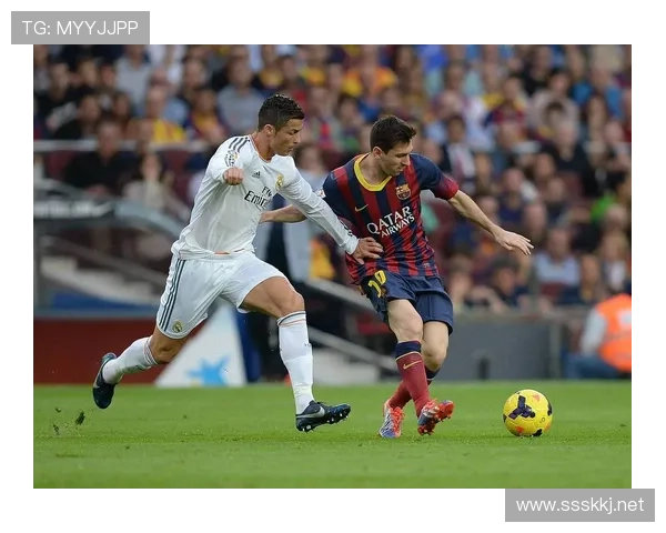 梅西与C罗进球分布趋势分化及团队驱动差异