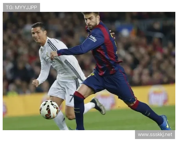 罗德里与卡塞米罗：顶级后腰在控制与硬度上的核心差异分析