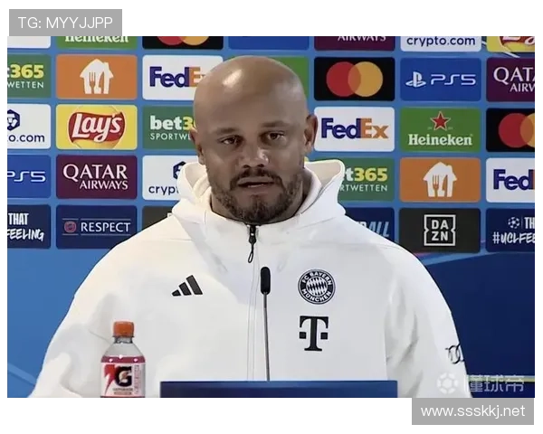 孔帕尼训练完直接去开董事会？这作息普通人真扛不住