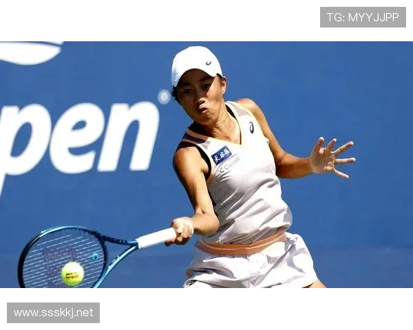 张帅训练完直接打车去奢侈品店，这日子谁顶得住