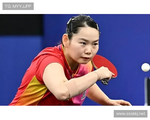 何卓佳这生活真不像赛场上的她，光鲜背后竟然这么接地气？