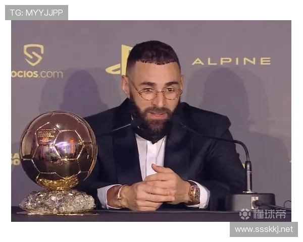 本泽马与莱万：终结集中度分化，由体系驱动的单点倾向