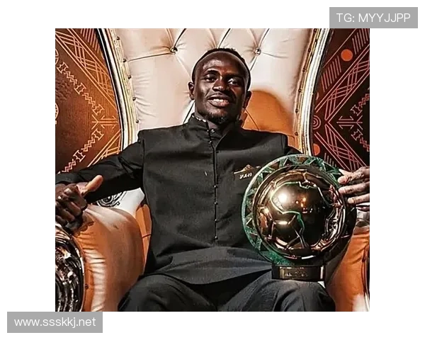 福登 vs 史密斯·罗：同代新星的战术角色与比赛影响力差异在哪