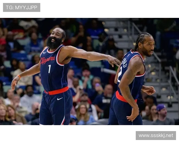 恩比德挡拆拉开空间提升罚球效率显著超过哈登