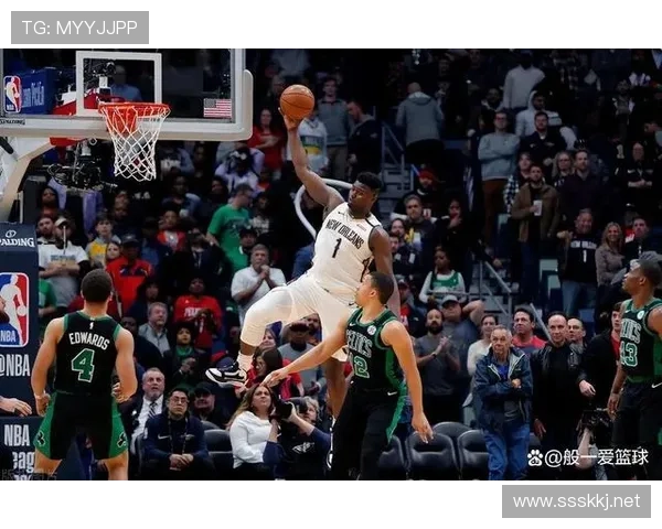 巴克利内线强打改变防守布局，对比现役内线打法差异显著