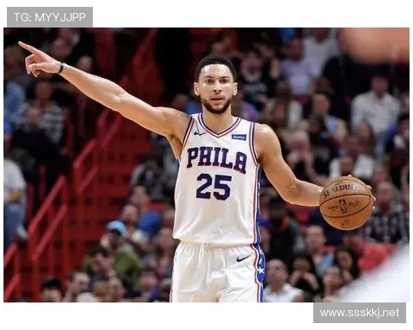 卡瓦伊挡拆高效砍分拉开球队攻防差距