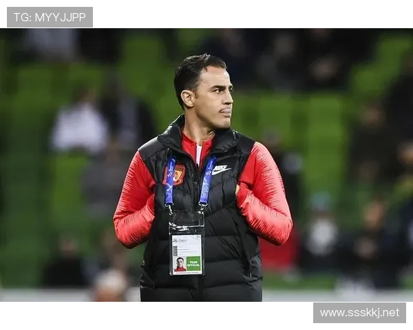 草率犯规为什么会被裁判严厉判罚？规则背后的逻辑解析