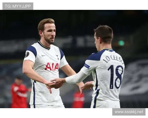 贾汉巴赫什本赛季进球数据持续提升，表现稳健