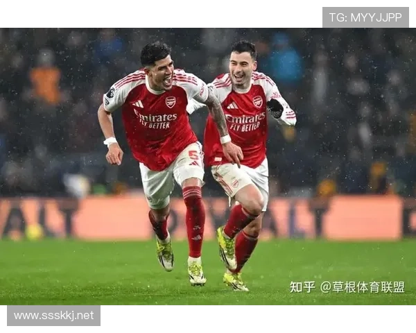 阿森纳赛季后期状态下滑，对争冠形势及关键战表现产生影响