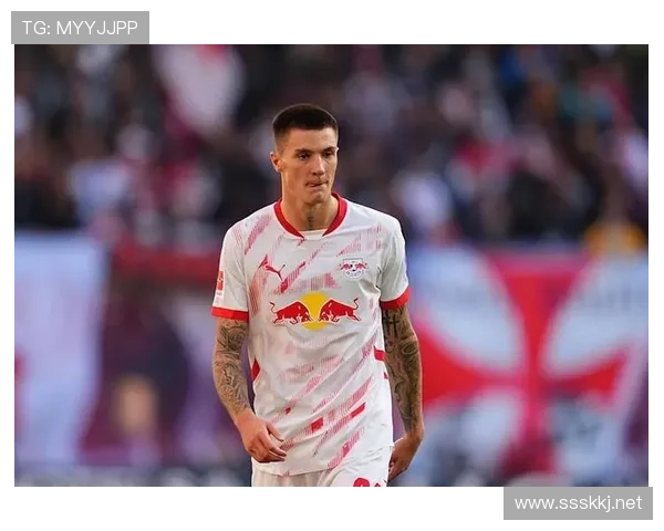 莱比锡球迷文化争议持续发酵，俱乐部形象与社会责任面临双重考验