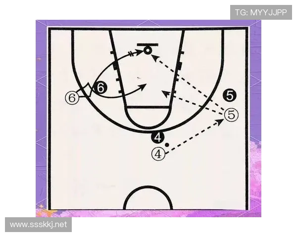 全面解析篮球规则中防守犯规和进攻犯规区别与判定标准