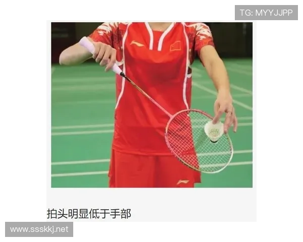 如何准确理解篮球规则中发球违例判定的标准与执行依据