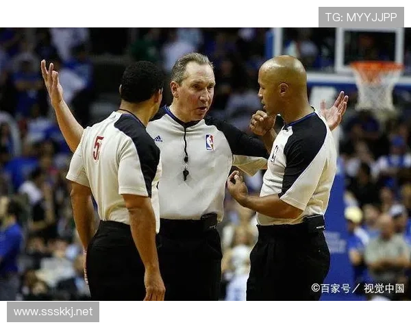 罚球规则 NBA 与 FIBA 区别究竟该如何进行深度解析 罚球规则 NBA 与 FIBA 区别究竟该如何进行深度解析