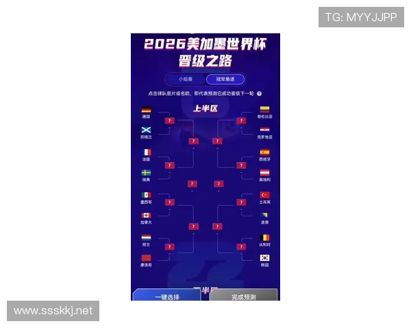 世界杯C组晋级预测:谁最有希望进入16强 世界杯C组晋级预测:谁最有希望进入16强